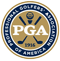 pga of america