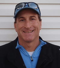 nj golf instructor